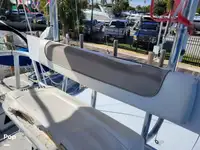 Nava de pescuit tip trauler de vânzare