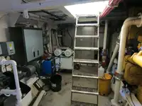 Remorcher de vânzare