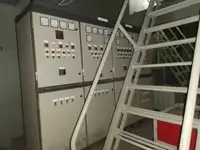 Nava de transport marfă vrac de vânzare