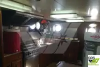 Remorcher de vânzare