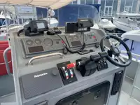 Navă de feribot de vânzare