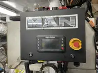 General Cargo/Multi-purpose de vânzare