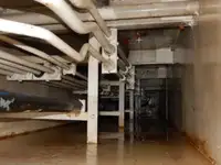 Ambarcațiuni de lucru de vânzare
