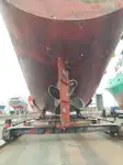 Nava de pescuit tip trauler de vânzare