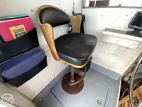 Navă de croazieră de vânzare