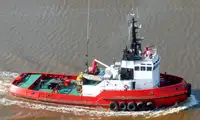 Remorcher de vânzare