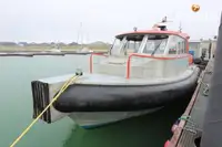 Navă de transport echipaj de vânzare