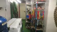 Vrachier de vânzare