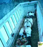 Navă restaurant de vânzare