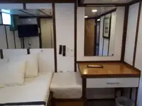 General Cargo/Multi-purpose de vânzare
