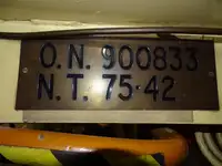 Ambarcațiuni de lucru de vânzare