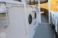 Navă de feribot de vânzare