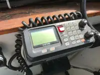 Remorcher de vânzare