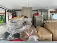 Catamaran de vânzare