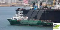 Navă de transport echipaj de vânzare