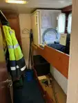 Remorcher de vânzare
