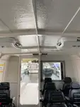 Navă de salvare de vânzare