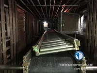Nava de pescuit cu lansete pentru calmar de vânzare