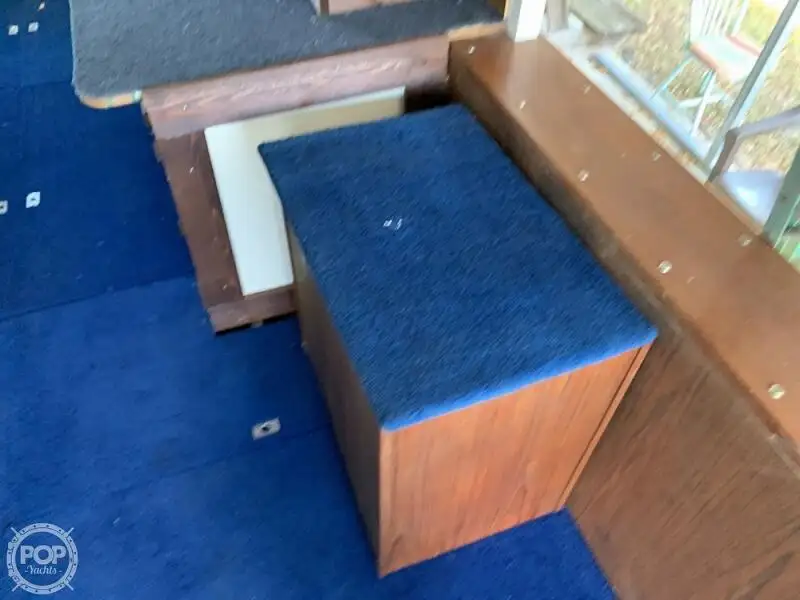 Navă de croazieră de vânzare