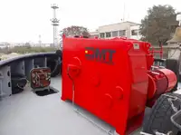 Remorcher de vânzare