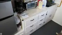 Nava de pescuit tip trauler de vânzare