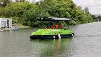 Bărci de lucru de vânzare