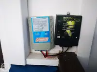 Navă de procesare a peștelui de vânzare