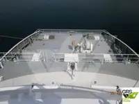 Navă de croazieră și feribot de vânzare