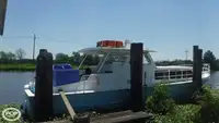 Suport pentru scufundări de vânzare