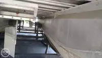 Nava container de vânzare