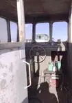 Remorcher de vânzare