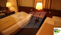 Navă Ro-Ro de vânzare