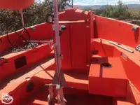 Barcă de salvare de vânzare