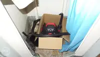 Remorcher de vânzare