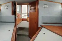 Ambarcațiuni de lucru de vânzare
