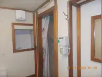 Navă de transport echipaj de vânzare