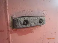 Navă frigorifică de vânzare
