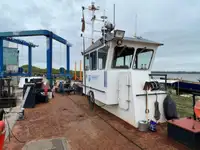 Multifuncțională de vânzare