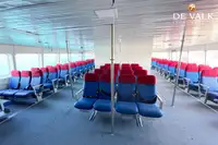 Catamaran de vânzare