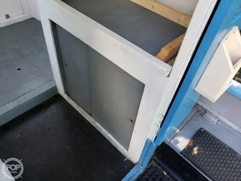 Navă de feribot de vânzare