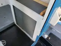 Navă de feribot de vânzare