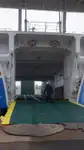Navă Ro-Ro de vânzare