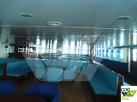 Navă Ro-Ro de vânzare