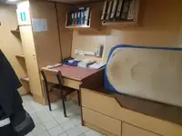 Remorcher de vânzare