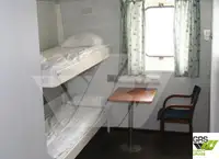 Navă Ro-Ro de vânzare