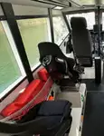Navă pilot de vânzare
