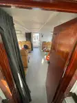 Nava container de vânzare
