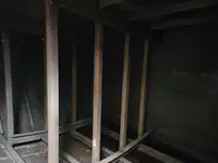 Barjă de vânzare
