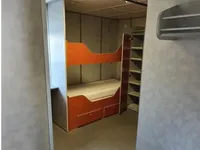 Ambarcațiuni de lucru de vânzare