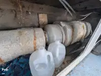 Navă de croazieră și feribot de vânzare